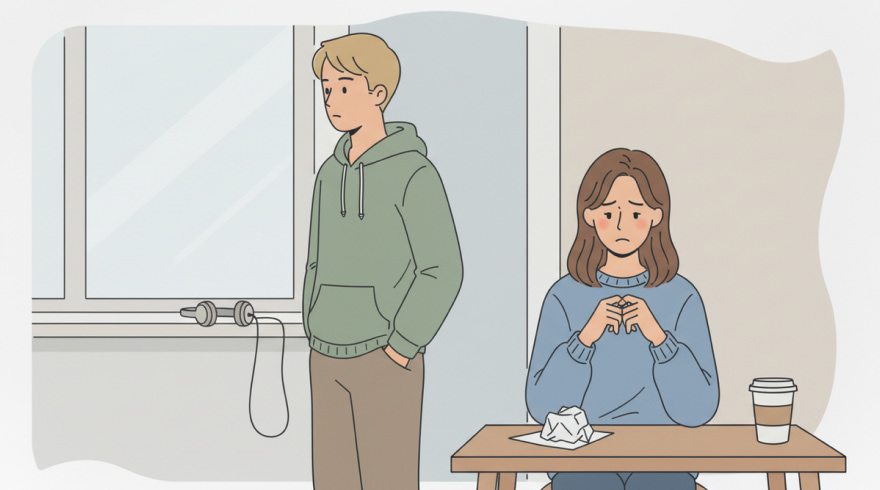 The GAD Anxiety Questionnaire: A Comprehensive Guide to Scoring, and Benefits