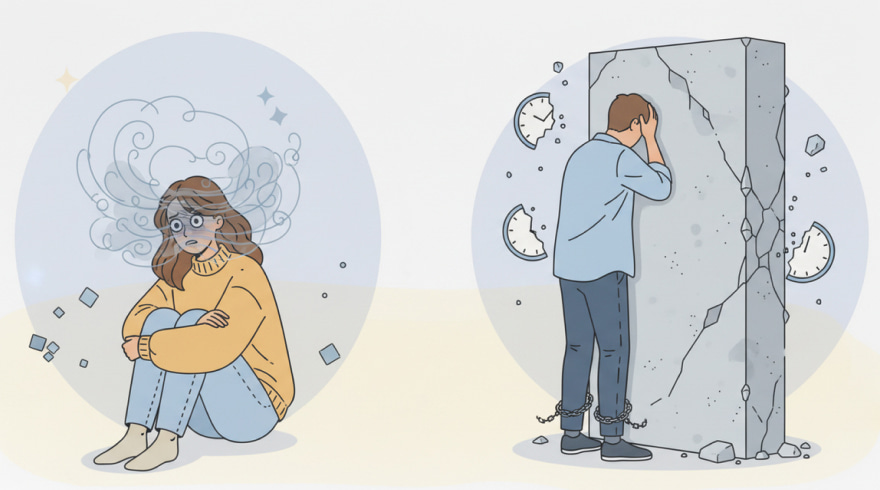 A Compassionate Guide to Understanding Teen Social Anxiety: Insights and Support, and Practical Help